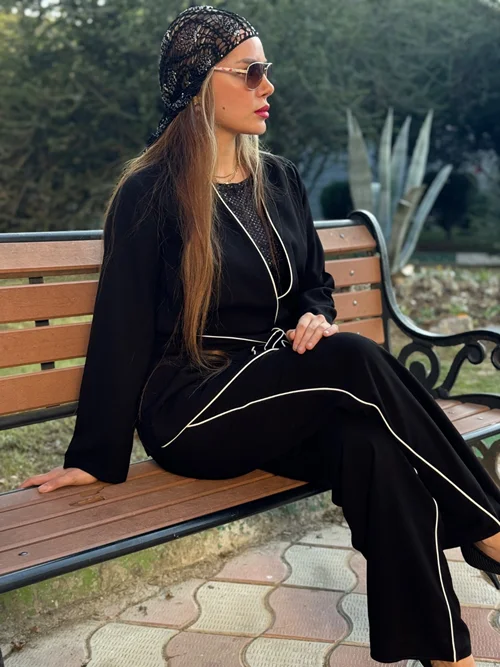 کت و شلوار